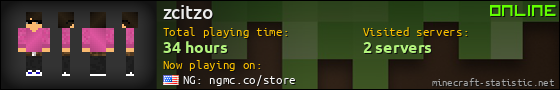 zcitzo userbar 560x90