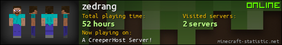 zedrang userbar 560x90