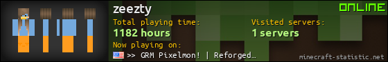 zeezty userbar 560x90