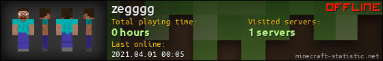 zegggg userbar 560x90