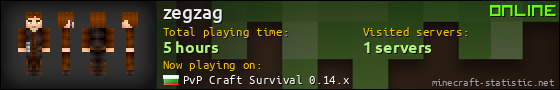 zegzag userbar 560x90