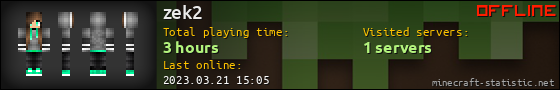 zek2 userbar 560x90