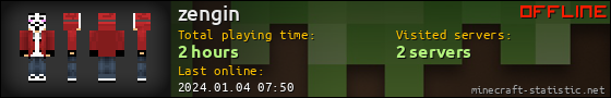 zengin userbar 560x90