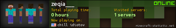 zeqia___ userbar 560x90