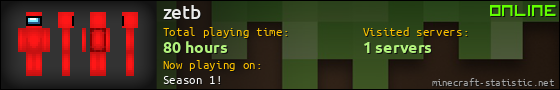 zetb userbar 560x90