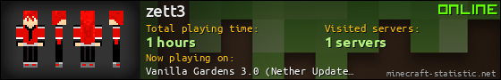 zett3 userbar 560x90