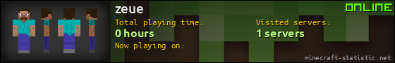 zeue userbar 560x90