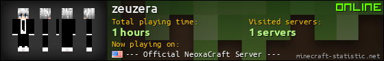 zeuzera userbar 560x90