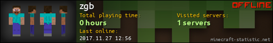 zgb userbar 560x90