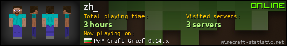 zh_ userbar 560x90