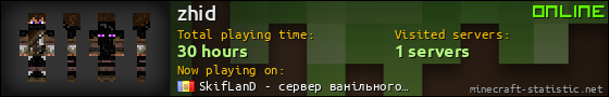 zhid userbar 560x90