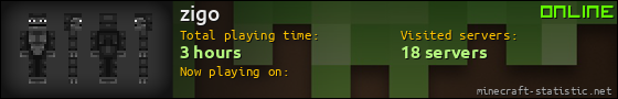 zigo userbar 560x90