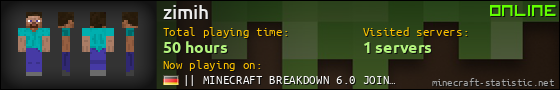 zimih userbar 560x90