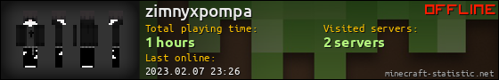 zimnyxpompa userbar 560x90