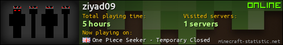 ziyad09 userbar 560x90