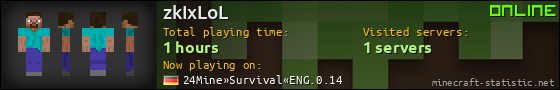 zkIxLoL userbar 560x90