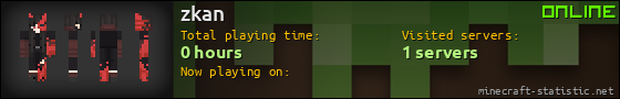zkan userbar 560x90