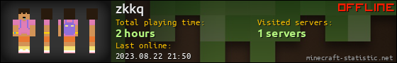 zkkq userbar 560x90