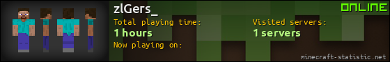 zlGers_ userbar 560x90