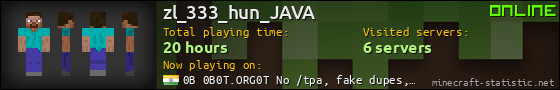 zl_333_hun_JAVA userbar 560x90