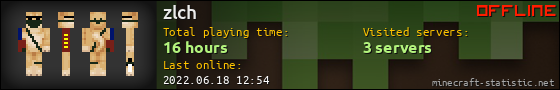 zlch userbar 560x90