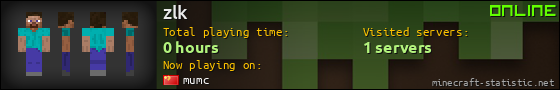 zlk userbar 560x90