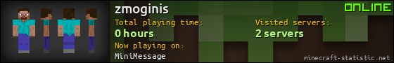 zmoginis userbar 560x90