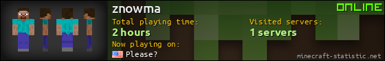 znowma userbar 560x90