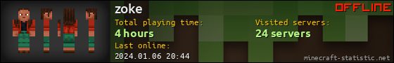 zoke userbar 560x90