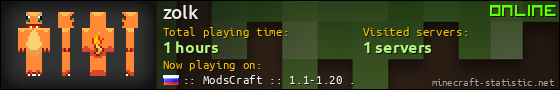 zolk userbar 560x90