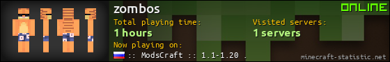 zombos userbar 560x90