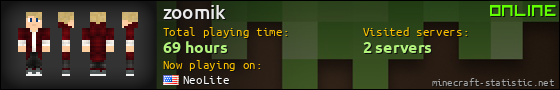 zoomik userbar 560x90