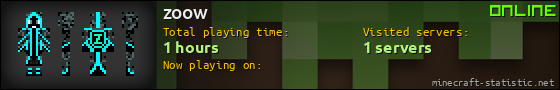 zoow userbar 560x90