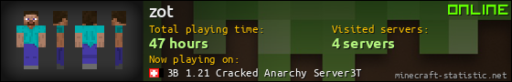 zot userbar 560x90