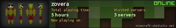 zovera userbar 560x90