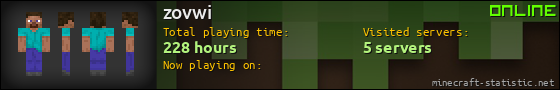 zovwi userbar 560x90