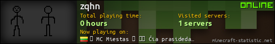zqhn userbar 560x90