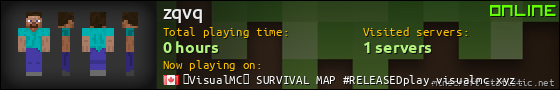 zqvq userbar 560x90