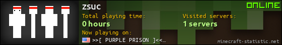 zsuc userbar 560x90