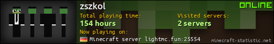 zszkol userbar 560x90