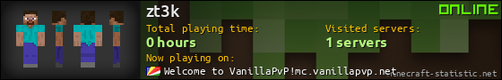 zt3k userbar 560x90