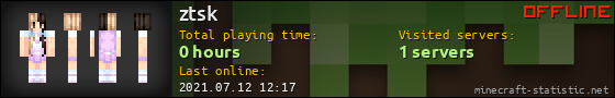 ztsk userbar 560x90