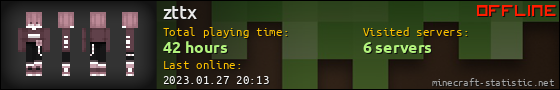 zttx userbar 560x90