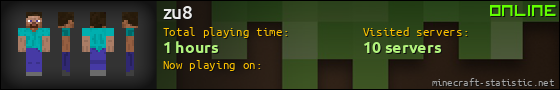 zu8 userbar 560x90