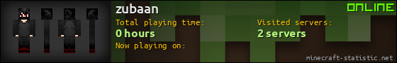 zubaan userbar 560x90