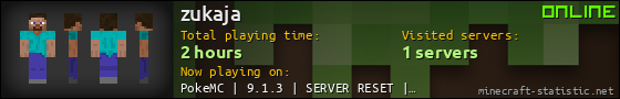 zukaja userbar 560x90