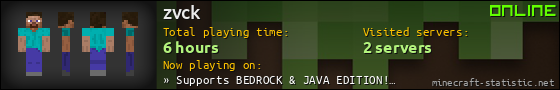 zvck userbar 560x90