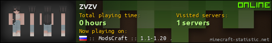 zvzv userbar 560x90