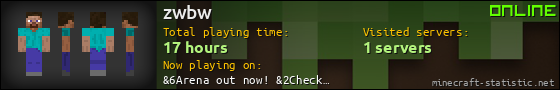 zwbw userbar 560x90
