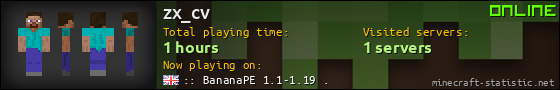 zx_cv userbar 560x90